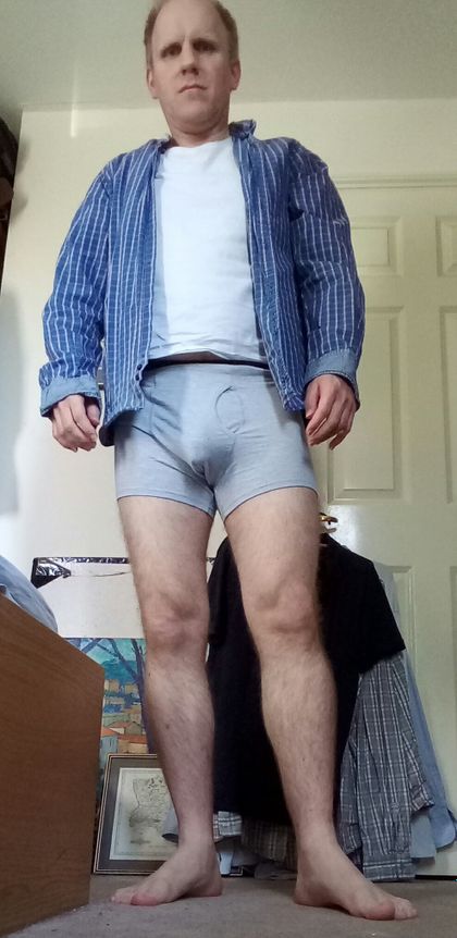 jake_london123 OnlyFans picture