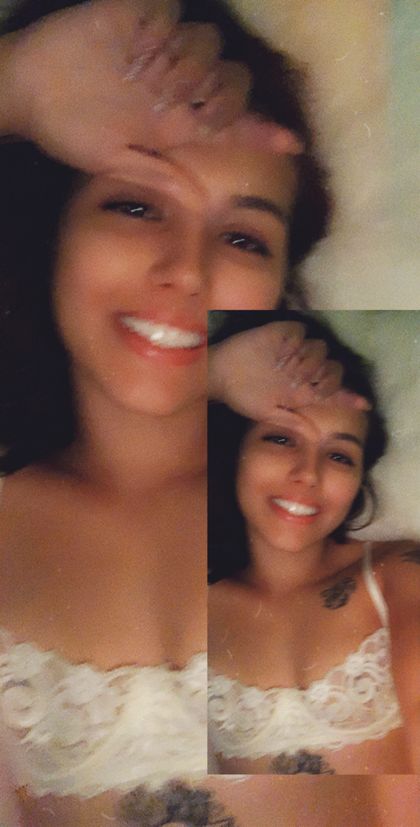 ladyliz_69 OnlyFans picture