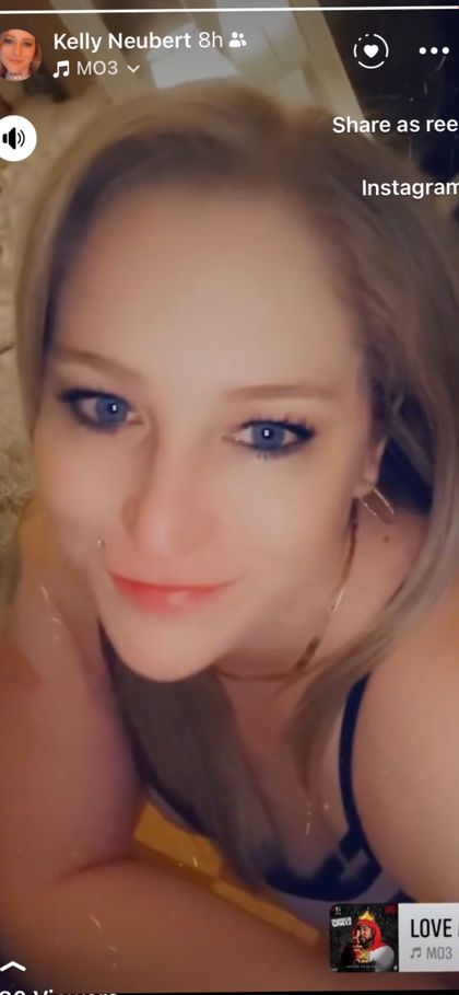u60464029 OnlyFans picture