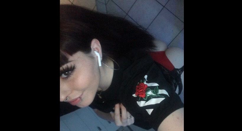 girlstonedlalia OnlyFans profile picture