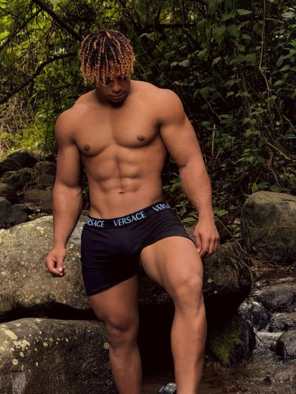 roddy_loumy OnlyFans picture