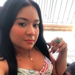 naughtybunny1990 OnlyFans picture
