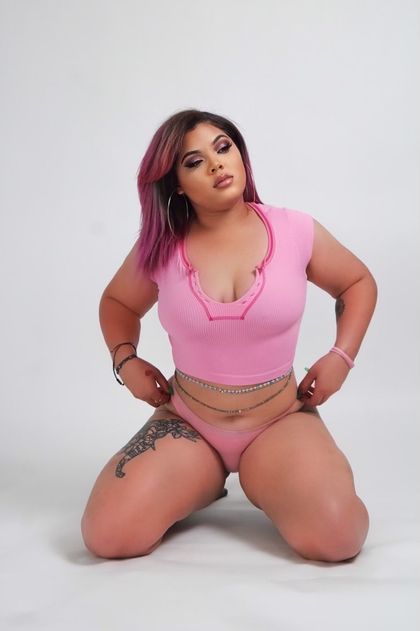 kimorajhene OnlyFans picture