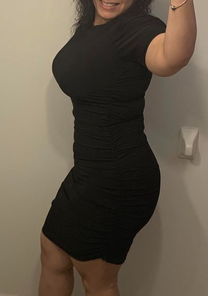 lucious84 OnlyFans picture