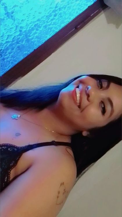 kdmejx OnlyFans picture