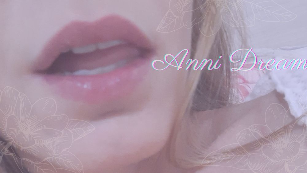 annidreams OnlyFans profile picture