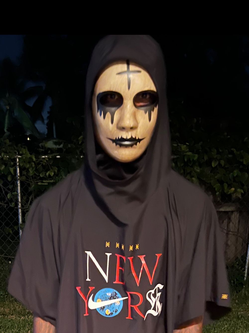 wapkonjorge OnlyFans profile picture