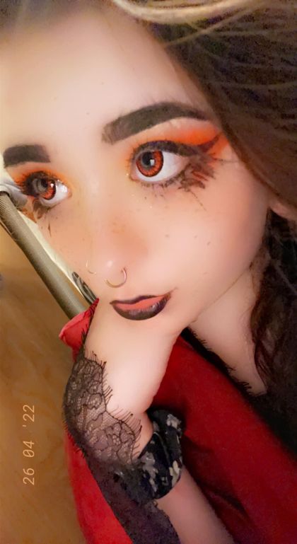 princesspetty666 OnlyFans picture