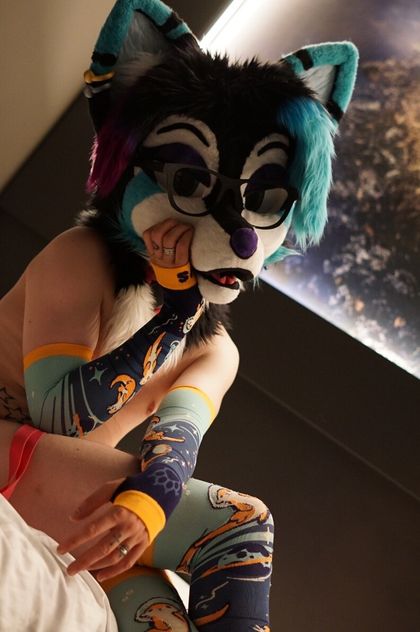 askanthehusky OnlyFans picture