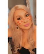 champagnemamii OnlyFans - Free Trial - Photos - Socials ...