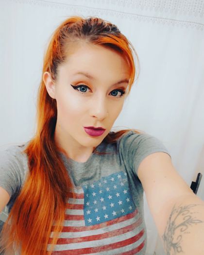 foxy_169 OnlyFans picture