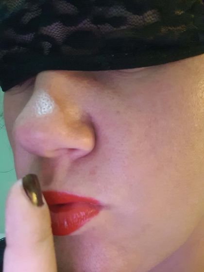 bbwomenc15 OnlyFans picture