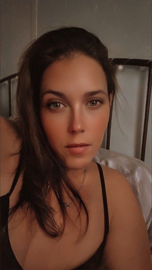 u547196535 OnlyFans profile picture