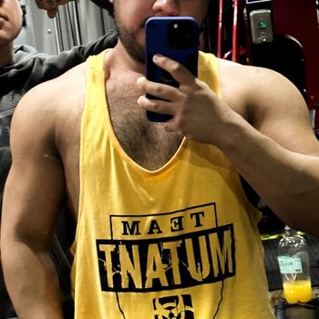 mr.hugeload OnlyFans - Free Trial - Photos - Socials | FansMetrics.com