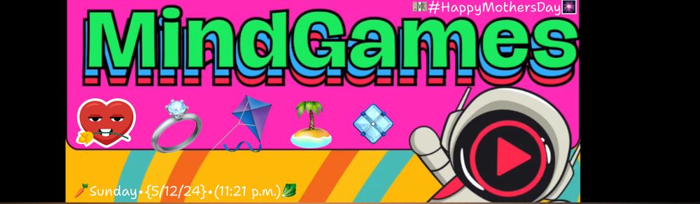 mrsmindgames OnlyFans profile picture