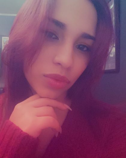 stephaniecolon OnlyFans picture