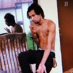 youngflacko19 OnlyFans picture
