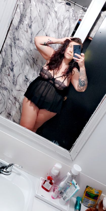 forbiddenheart88 OnlyFans picture