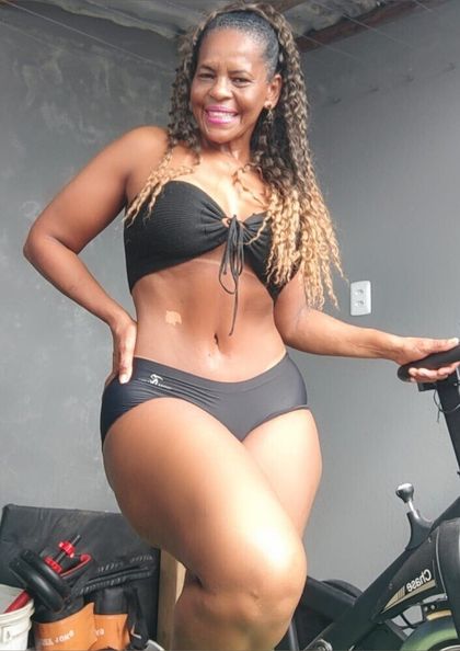 felinasexyofc OnlyFans picture