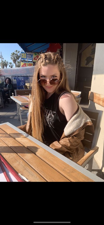 chelseaallen420 OnlyFans picture