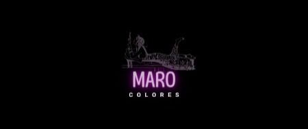 marocha OnlyFans profile picture