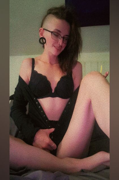 tripdream999 OnlyFans picture