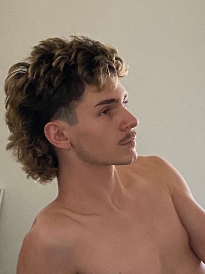 blonderoastboy OnlyFans picture