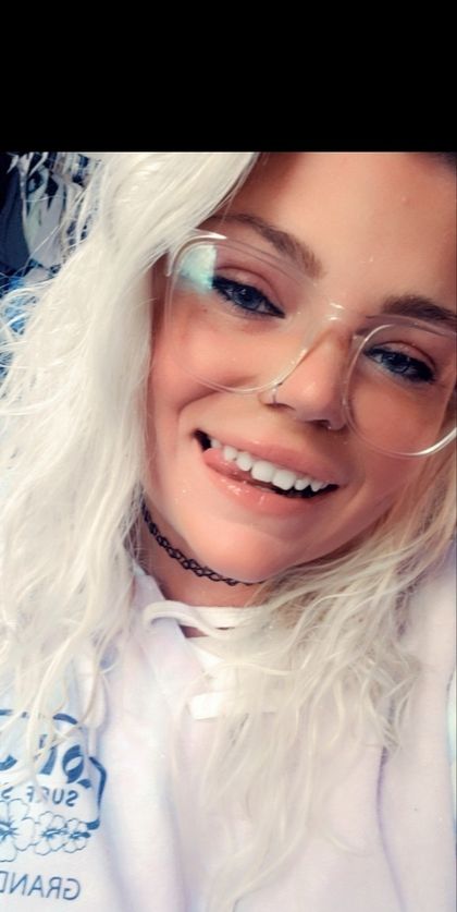 Best Dayton Ohio OnlyFans Accounts | FansMetrics.com