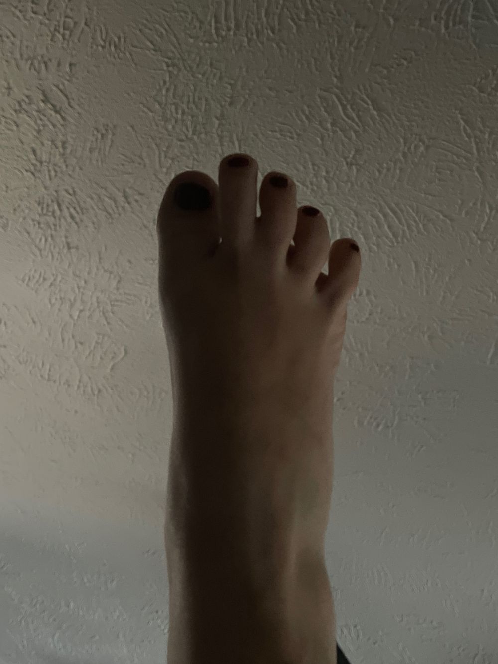 onlyfootfans10 OnlyFans profile picture
