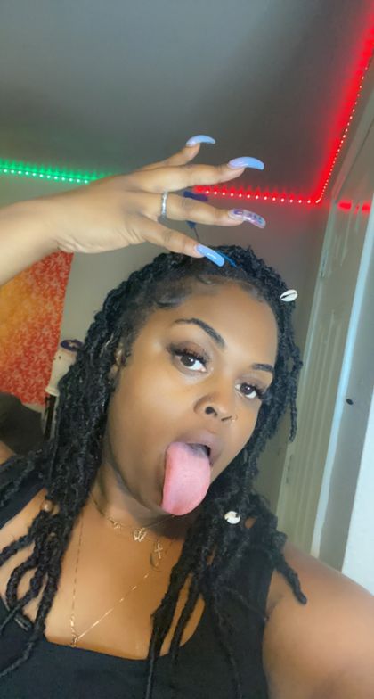 lanikatt OnlyFans picture