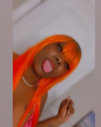 qweenkoupe OnlyFans picture
