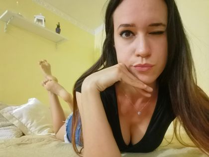 giorgiafotoart OnlyFans picture
