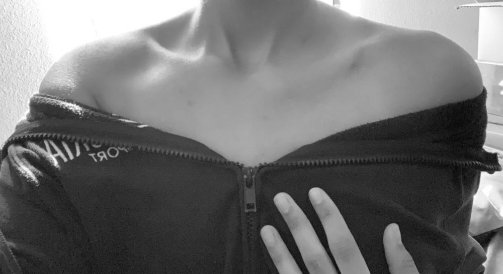nanaaa.a OnlyFans profile picture