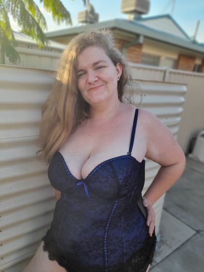 athenadee95 OnlyFans picture