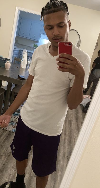 og.dejay OnlyFans picture
