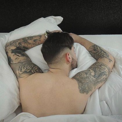 syrox11 OnlyFans picture