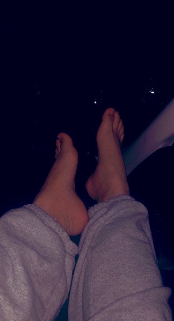 goddessleighh OnlyFans profile picture