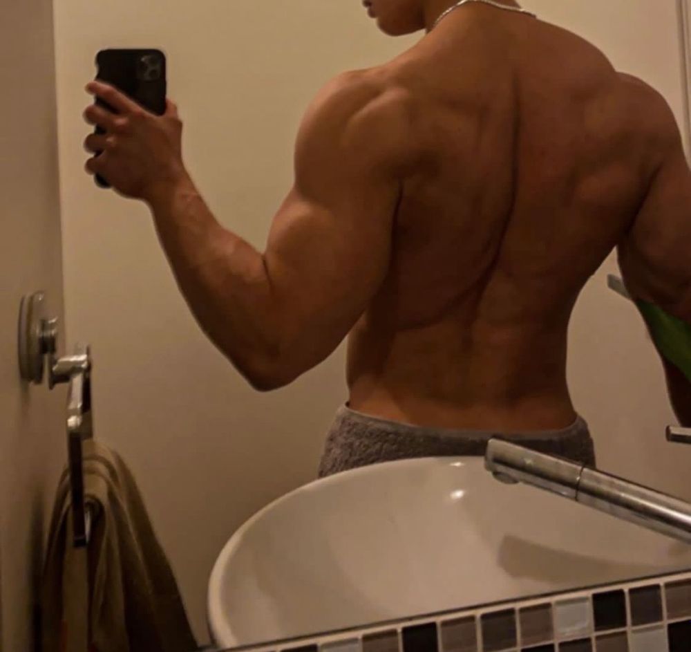 calebaraef OnlyFans profile picture