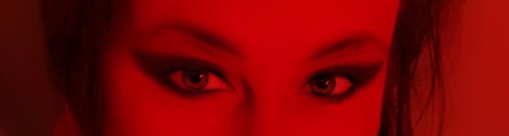 mistress_paige OnlyFans profile picture