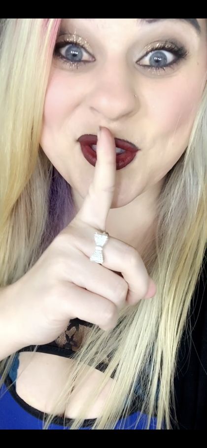 kinkie_kitten OnlyFans picture