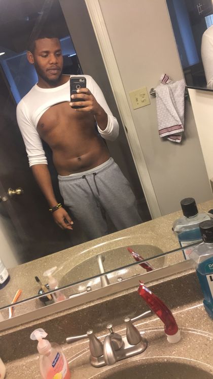 mr_bucketz10 OnlyFans picture
