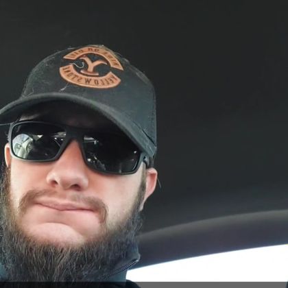 westtxdog3029 OnlyFans picture