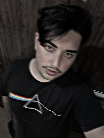 angelpye OnlyFans picture