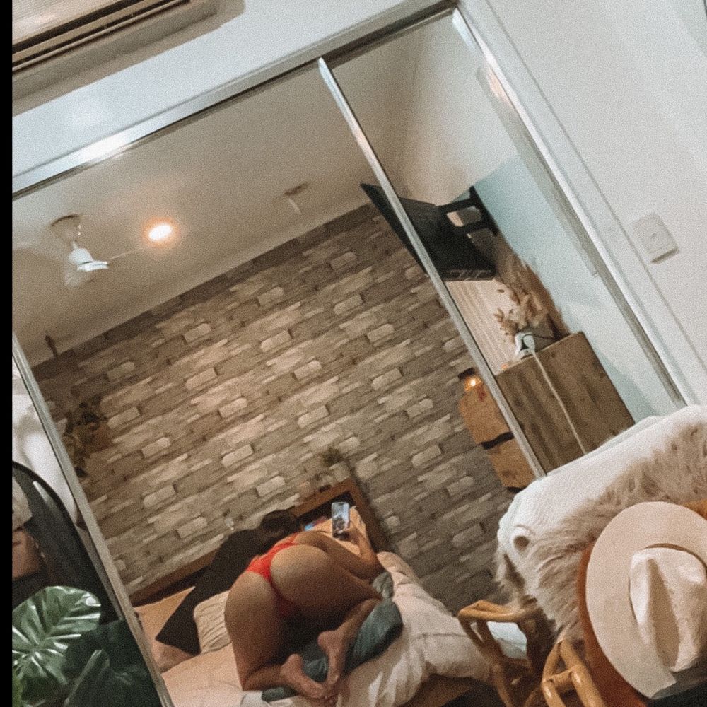 itstyla OnlyFans profile picture
