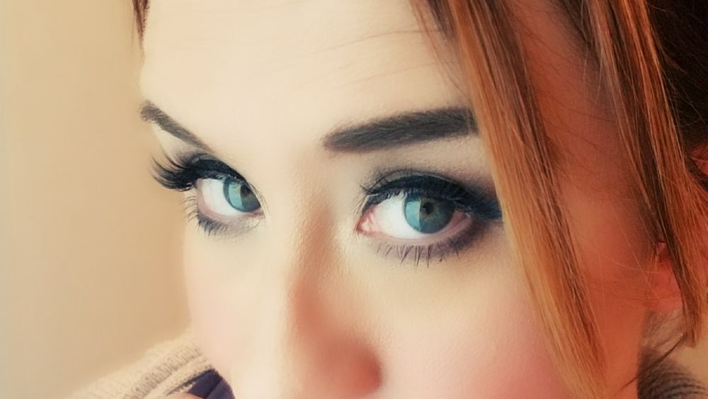 irishkitty0408 OnlyFans profile picture
