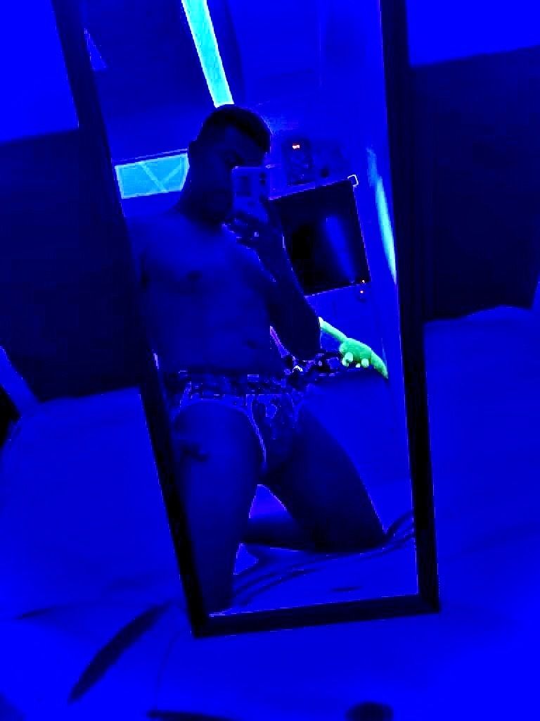 petitbray OnlyFans profile picture