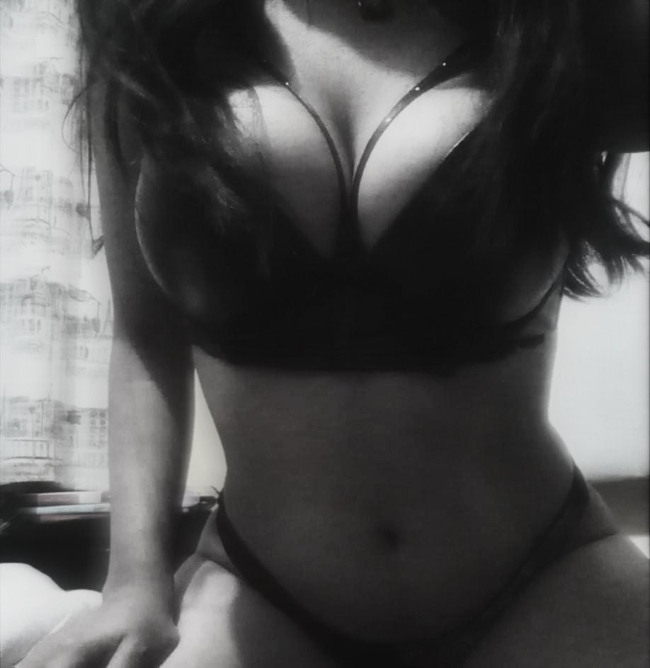 u89483066 OnlyFans profile picture