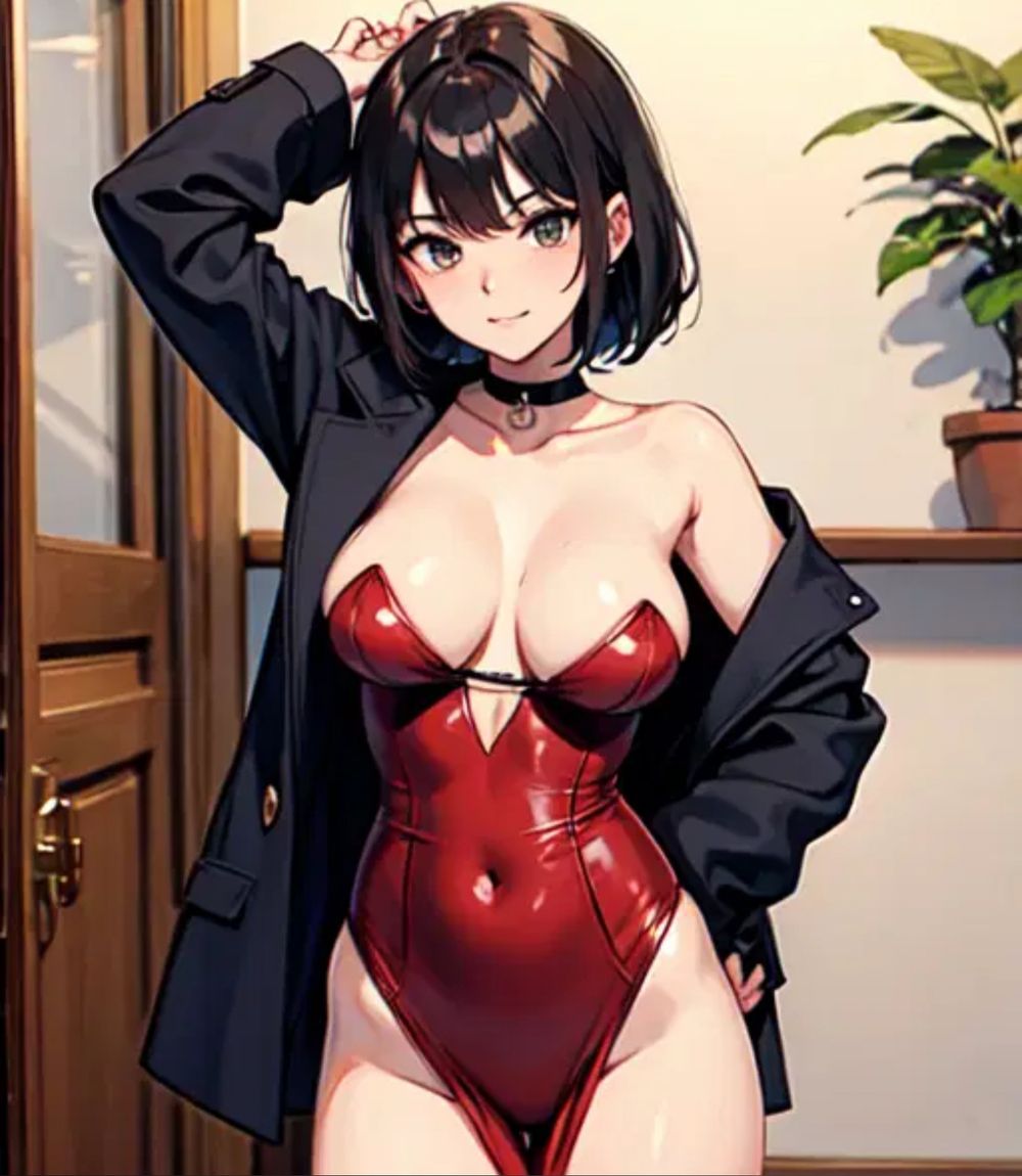 ateneaanime OnlyFans profile picture