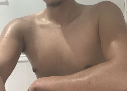 poseidonnxxx OnlyFans picture