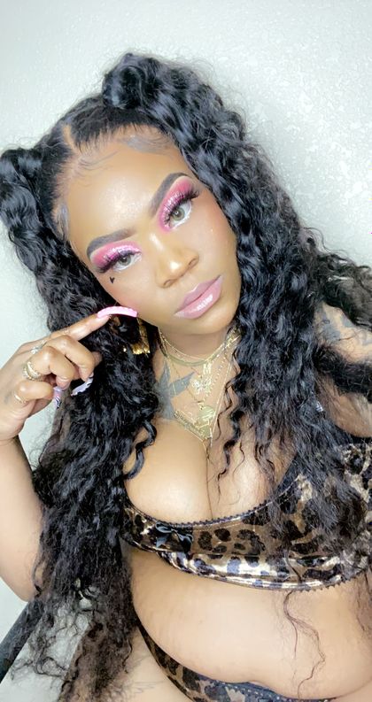 lawstalynch OnlyFans picture